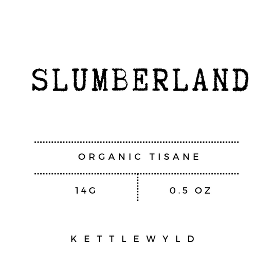 Slumberland
